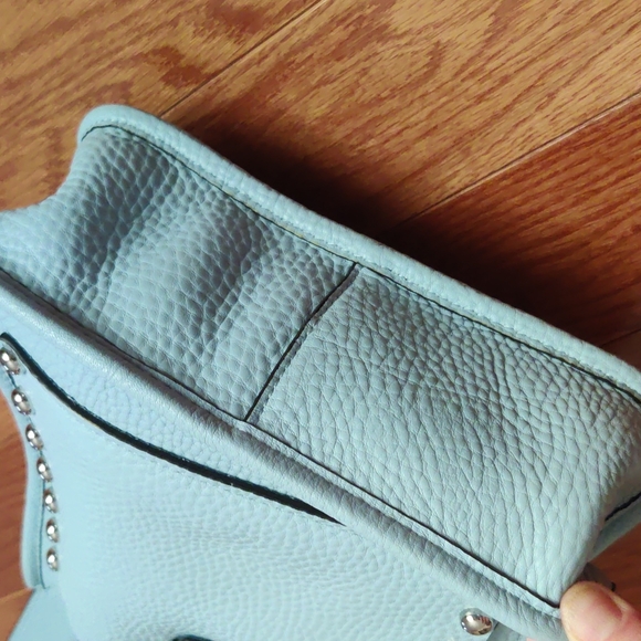 Rebecca Minkoff mini crossbody bag - Picture 5 of 7